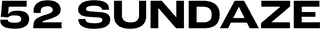 52 Sundaze
